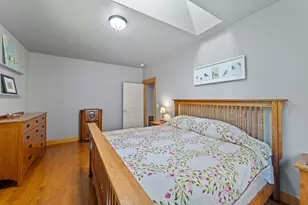 16844 Brenda Dr, Bend, OR 97707 - Photo 22