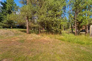 16844 Brenda Dr, Bend, OR 97707 - Photo 44