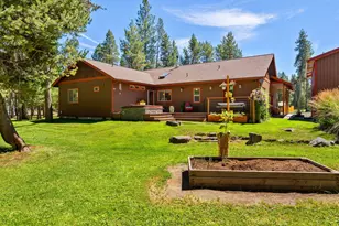 16844 Brenda Dr, Bend, OR 97707 - Photo 36