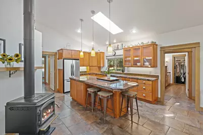 16844 Brenda Drive, Bend, OR 97707 - Photo 14