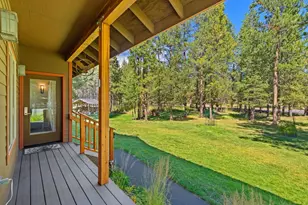 16844 Brenda Dr, Bend, OR 97707 - Photo 8