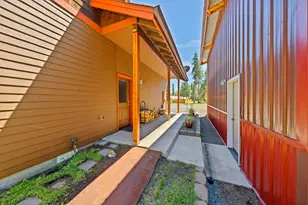 16844 Brenda Dr, Bend, OR 97707 - Photo 38