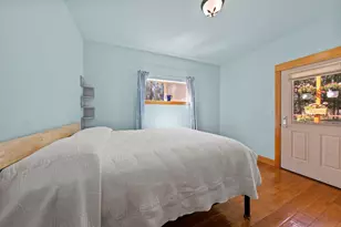 16844 Brenda Dr, Bend, OR 97707 - Photo 26