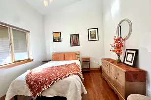 16844 Brenda Dr, Bend, OR 97707 - Photo 30