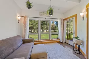 16844 Brenda Dr, Bend, OR 97707 - Photo 20