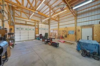 16844 Brenda Drive, Bend, OR 97707 - Photo 40