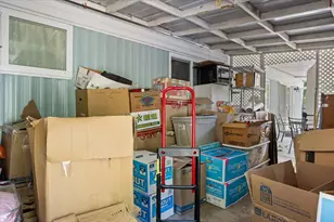 2252 Table Rock Rd, Medford, OR 97501 - Photo 16