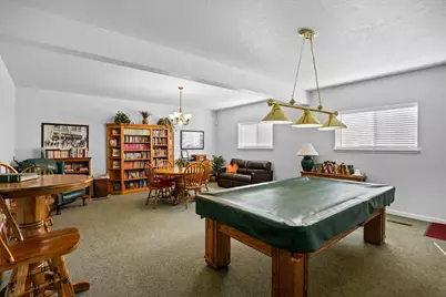 2252 Table Rock Road #SPC 128, Medford, OR 97501 - Photo 22