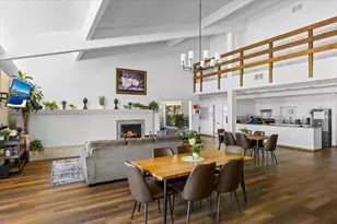 2252 Table Rock Rd, Medford, OR 97501 - Photo 20