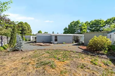 2252 Table Rock Road #SPC 128, Medford, OR 97501 - Photo 16