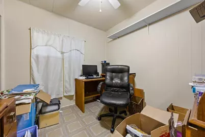 2252 Table Rock Road #SPC 128, Medford, OR 97501 - Photo 12