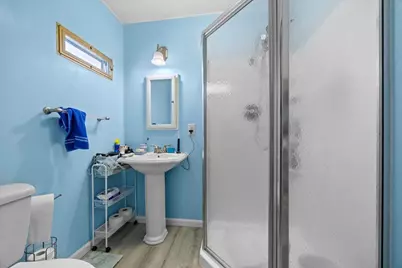 2252 Table Rock Road #SPC 128, Medford, OR 97501 - Photo 8