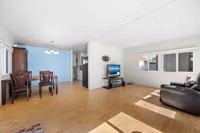 2252 Table Rock Road #SPC 128, Medford, OR 97501 - Photo 1