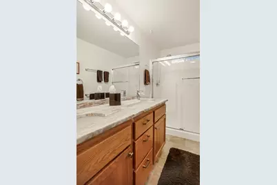 61336 Elkhorn Street, Bend, OR 97702 - Photo 16