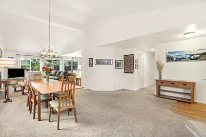 61336 Elkhorn Street, Bend, OR 97702 - Photo 6