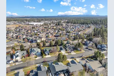 61336 Elkhorn Street, Bend, OR 97702 - Photo 28