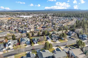 61336 Elkhorn St, Bend, OR 97702 - Photo 28