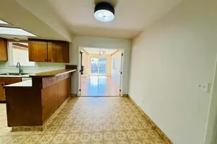 6276 Bryant Ave, Klamath Falls, OR 97603 - Photo 16