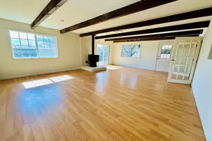 6276 Bryant Ave, Klamath Falls, OR 97603 - Photo 22