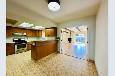 6276 Bryant Avenue, Klamath Falls, OR 97603 - Photo 16