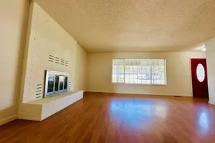 6276 Bryant Ave, Klamath Falls, OR 97603 - Photo 14