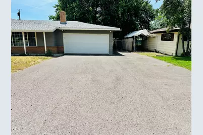 6276 Bryant Avenue, Klamath Falls, OR 97603 - Photo 4
