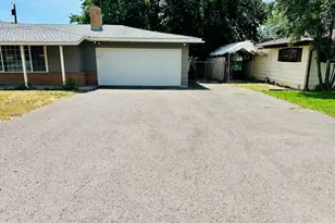 6276 Bryant Ave, Klamath Falls, OR 97603 - Photo 4