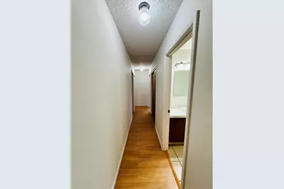 6276 Bryant Avenue, Klamath Falls, OR 97603 - Photo 36