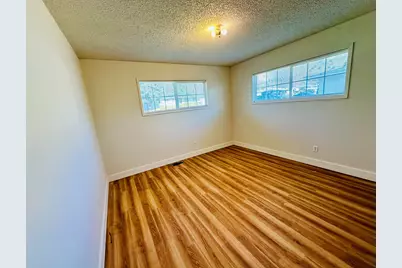 6276 Bryant Avenue, Klamath Falls, OR 97603 - Photo 32