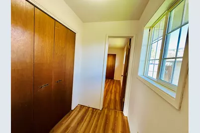 6276 Bryant Avenue, Klamath Falls, OR 97603 - Photo 28