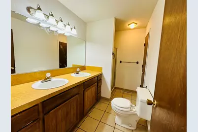 6276 Bryant Avenue, Klamath Falls, OR 97603 - Photo 26