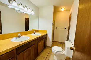 6276 Bryant Ave, Klamath Falls, OR 97603 - Photo 26
