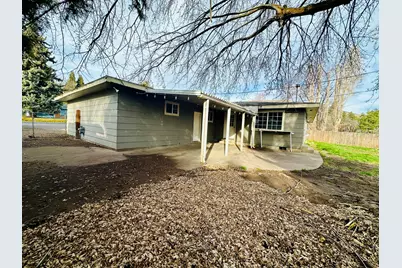 6276 Bryant Avenue, Klamath Falls, OR 97603 - Photo 6