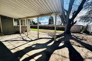 6276 Bryant Ave, Klamath Falls, OR 97603 - Photo 40