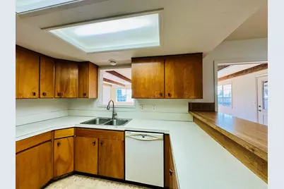 6276 Bryant Avenue, Klamath Falls, OR 97603 - Photo 18