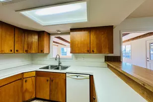 6276 Bryant Ave, Klamath Falls, OR 97603 - Photo 18