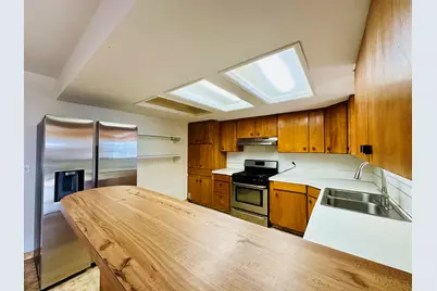 6276 Bryant Avenue, Klamath Falls, OR 97603 - Photo 18