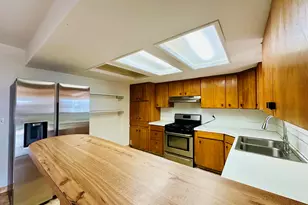 6276 Bryant Ave, Klamath Falls, OR 97603 - Photo 18