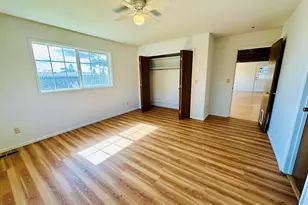 6276 Bryant Ave, Klamath Falls, OR 97603 - Photo 28