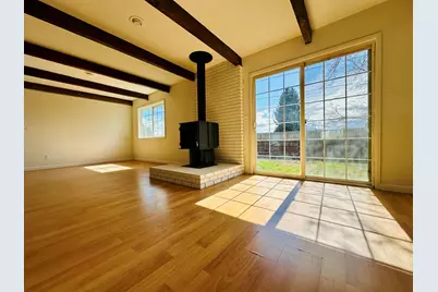 6276 Bryant Avenue, Klamath Falls, OR 97603 - Photo 24