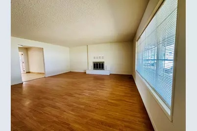 6276 Bryant Avenue, Klamath Falls, OR 97603 - Photo 12