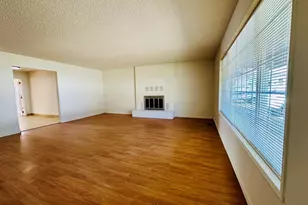 6276 Bryant Ave, Klamath Falls, OR 97603 - Photo 12