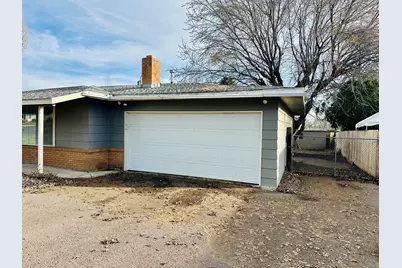 6276 Bryant Avenue, Klamath Falls, OR 97603 - Photo 4