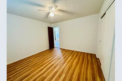 6276 Bryant Avenue, Klamath Falls, OR 97603 - Photo 34