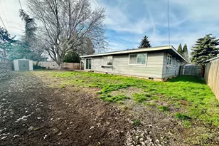 6276 Bryant Ave, Klamath Falls, OR 97603 - Photo 10