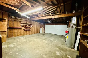 6276 Bryant Ave, Klamath Falls, OR 97603 - Photo 38