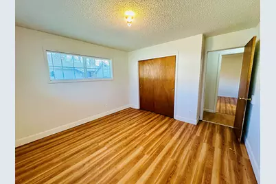 6276 Bryant Avenue, Klamath Falls, OR 97603 - Photo 32