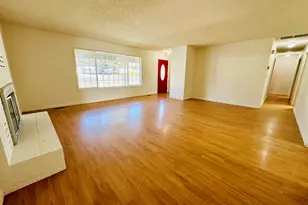 6276 Bryant Ave, Klamath Falls, OR 97603 - Photo 12