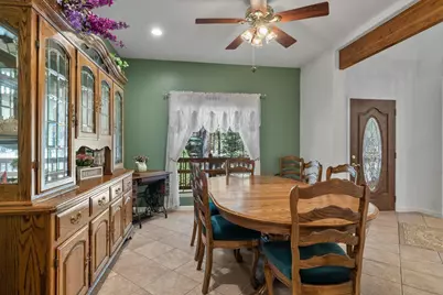 14907 Ponderosa Loop, La Pine, OR 97739 - Photo 8