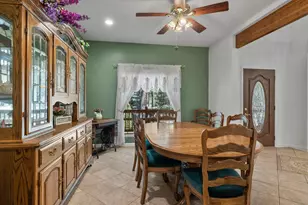 14907 Ponderosa Loop, La Pine, OR 97739 - Photo 8